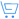 cart