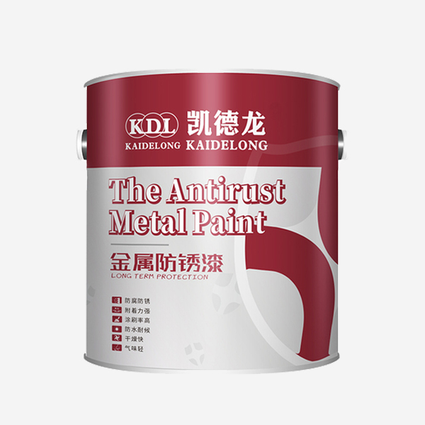 产品1