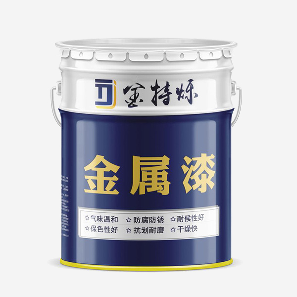 product 42