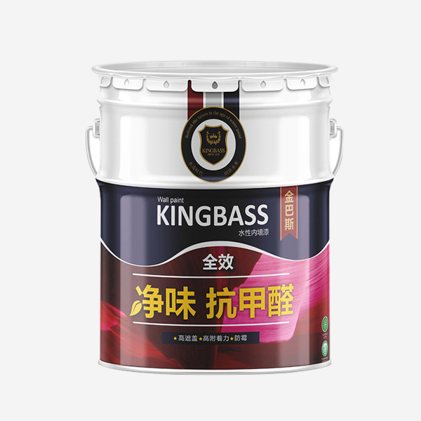 产品6