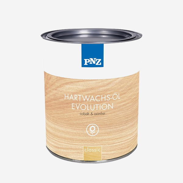 product 28