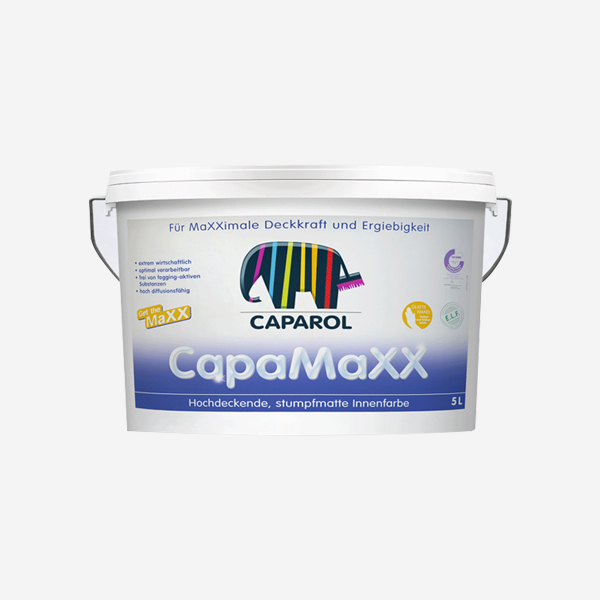 产品21