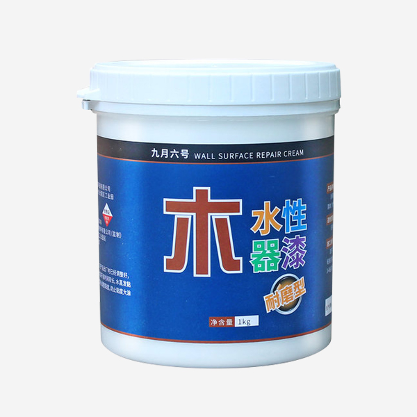 产品25