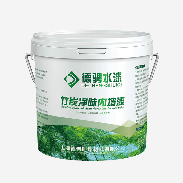 产品12