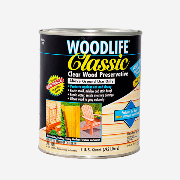 product 18