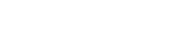 logo_2