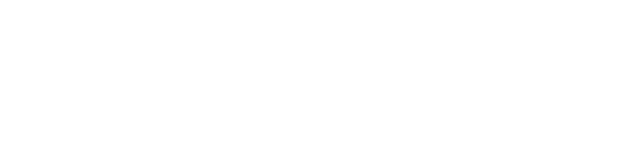 logo_2