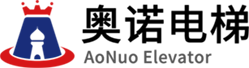 logo_2