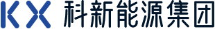 logo_2