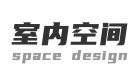 logo_2