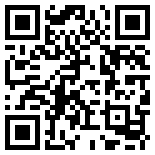 ?idweb=18420&mod=qrcode&url=%2F%2Fadmin.site.my-qcloud.com%2Fexusers%2Fwechat_login